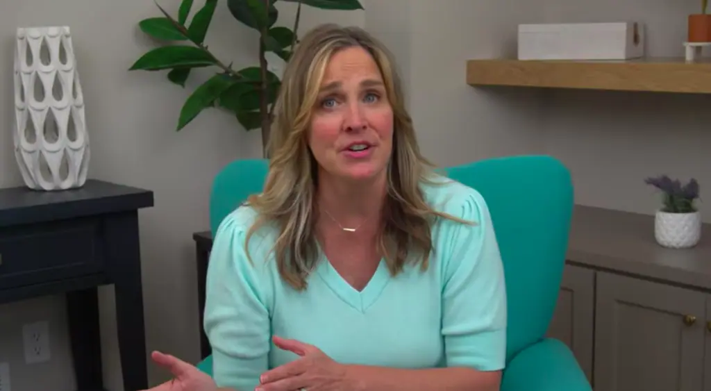 Shannon Klingman Net Worth