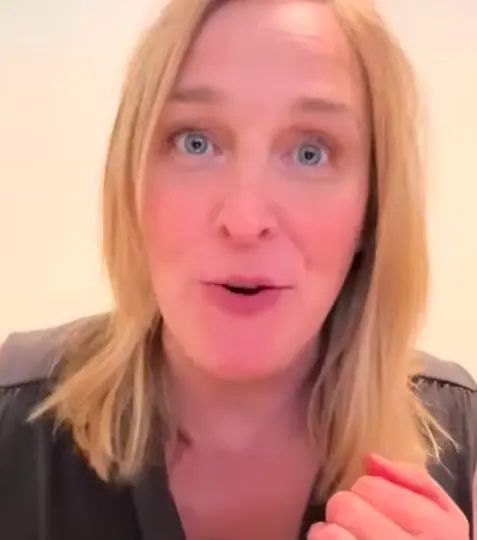 Shannon Klingman Net Worth