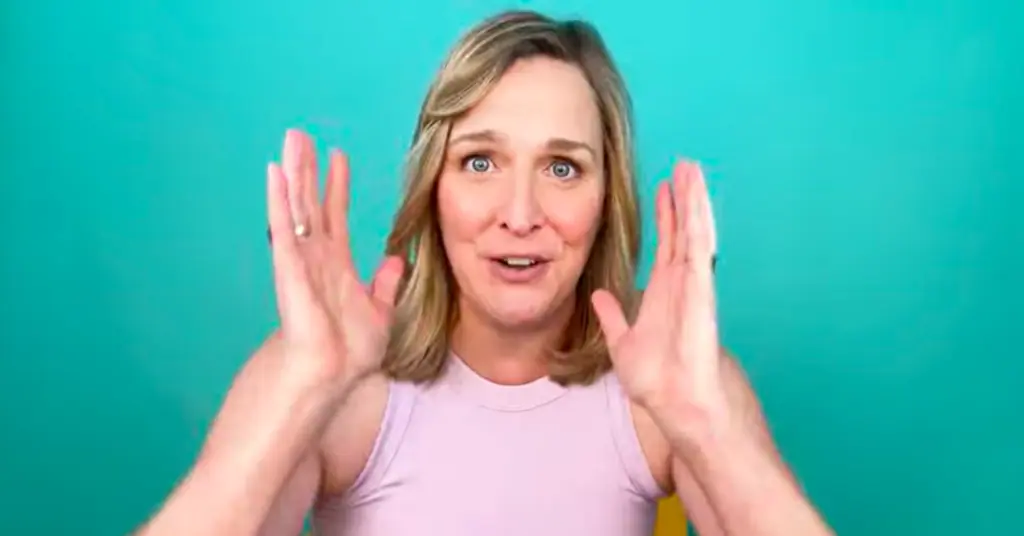 In the Spotlight: Analyzing Shannon Klingman’s Net Worth