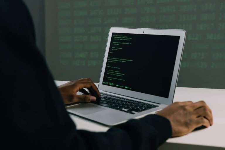 Cyber-Smart: Integrating Cybersecurity into Tech Education