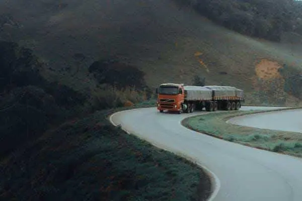 Navigating the Aftermath of a Truck Accident: Essential Tips from a Boise Lawyer