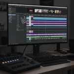 Multi-Track Video Editor - What Is A Multi-Track Video Editor, And When Do You Need One On Pc?