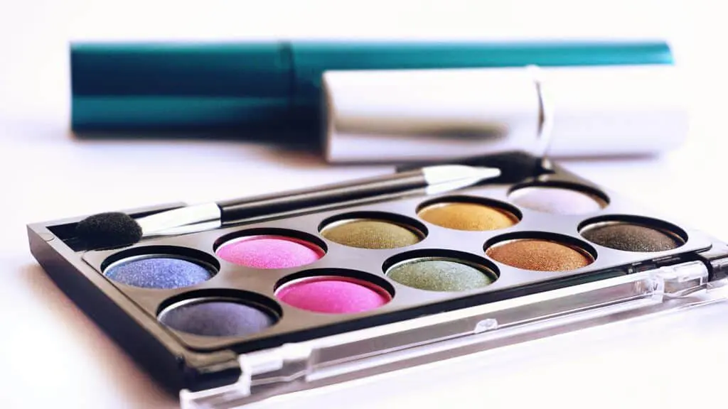 AIOTechnical.com Health and Beauty