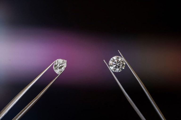 Rare Carat Review by Experts | Is it Legit?