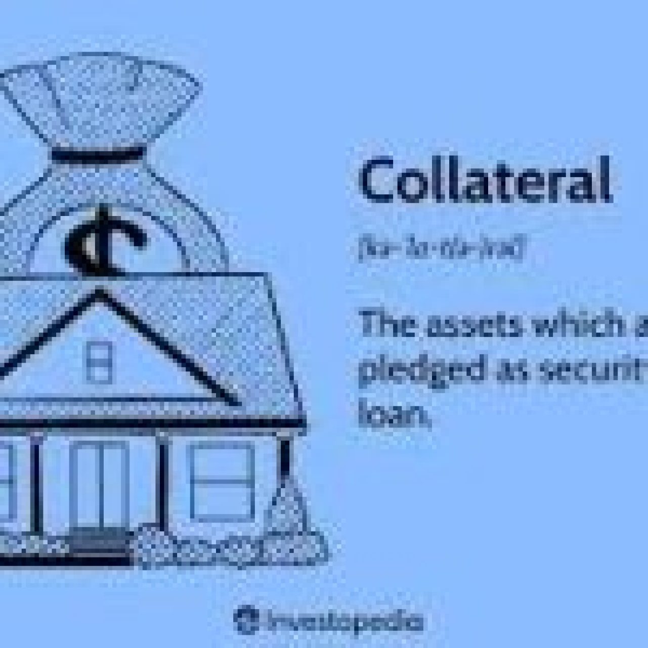 Personal Loan