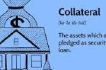 Personal Loan