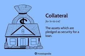 The Power of Security: Demystifying Personal Loan Collateral