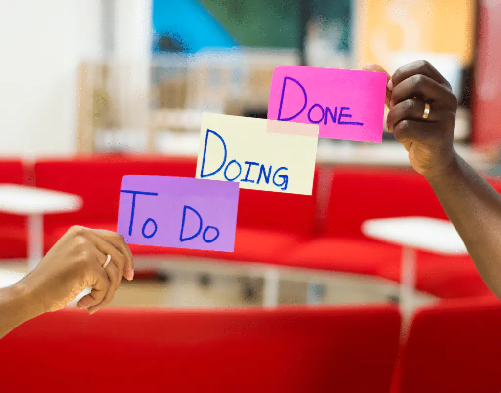 Strategic vs Project Management: A Summary to understand it