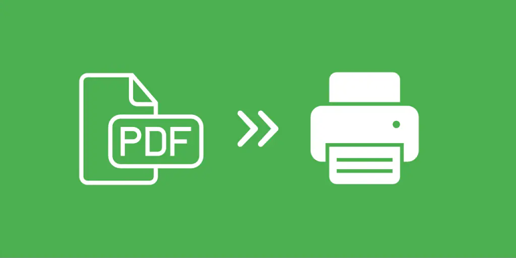 Enhancing Collaboration with Multiple PDFs: Tools and Techniques