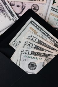 Personal Loan