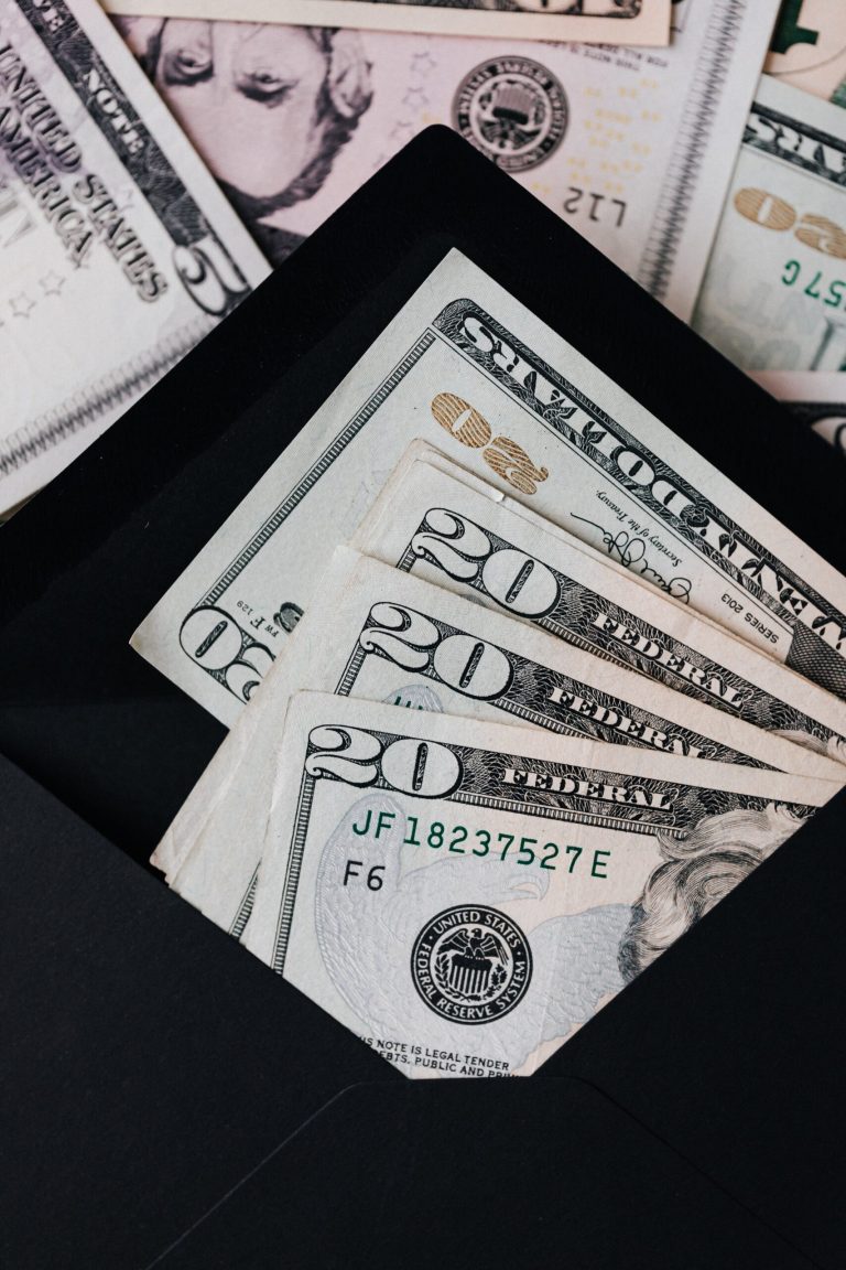 How Long Does it Take For a Personal Loan to Sanction into Account? Know Here