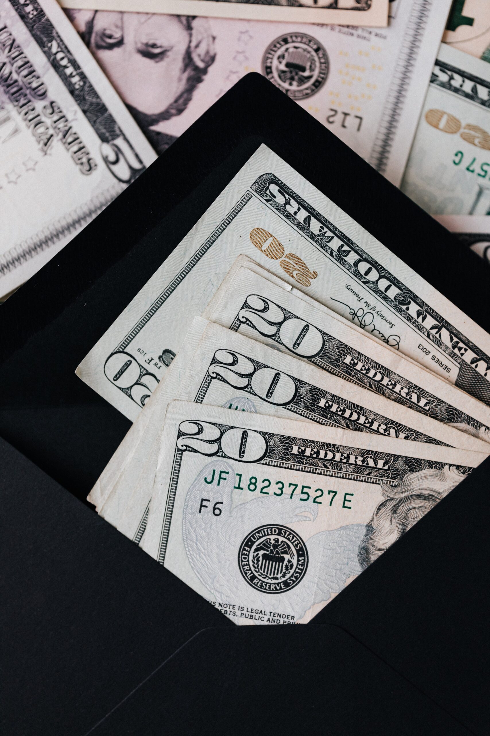 Personal Loan