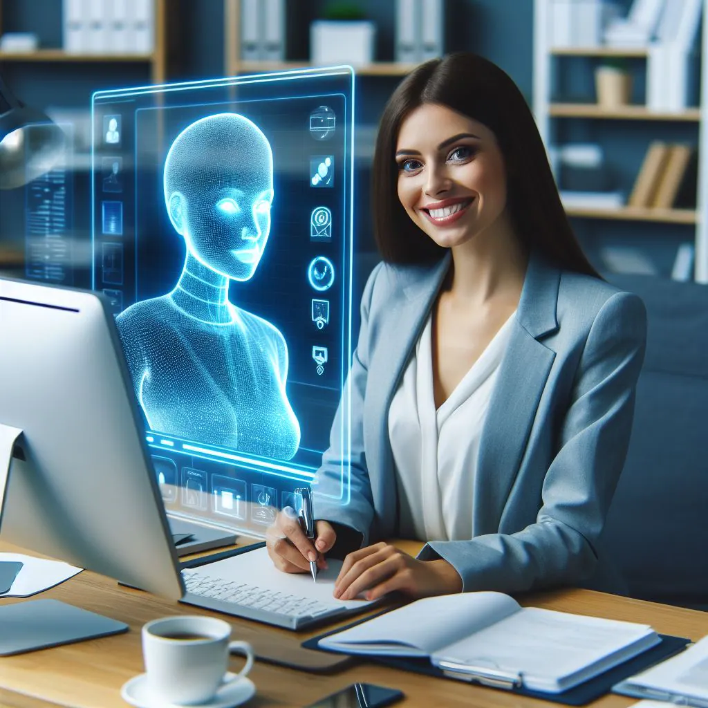 Why Every Property Manager Needs a Virtual Assistant by Their Side