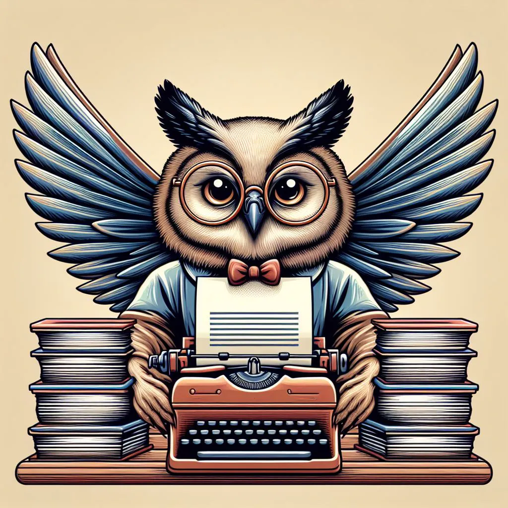 PDFs
