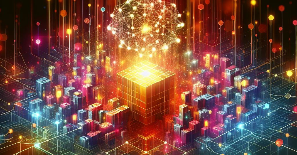 Core Network