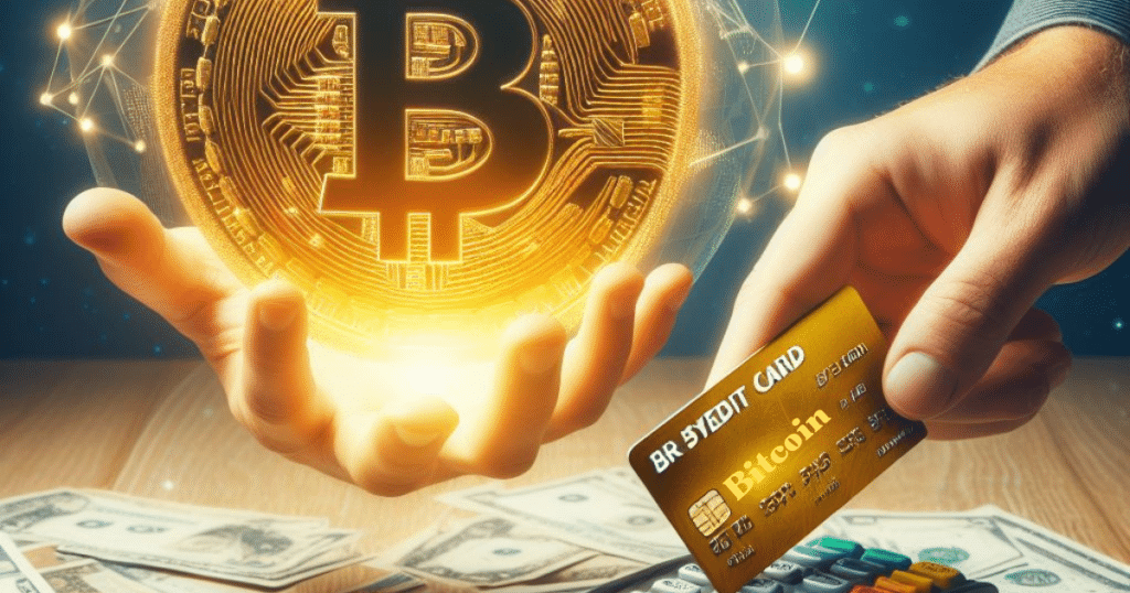 Circular Economy and Bitcoin: Opportunities for Sustainable Practices