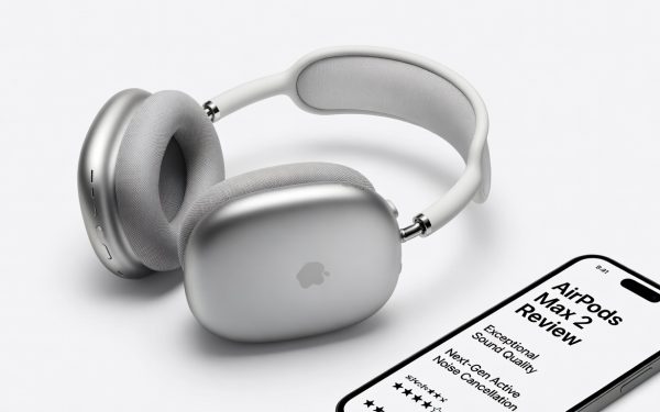 Airpods Max 2 Review - Airpods Max 2 Review