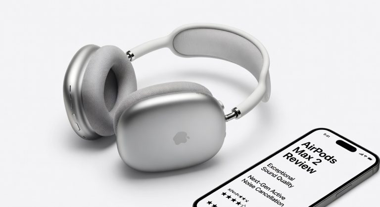 Airpods Max 2 Review - Airpods Max 2 Review