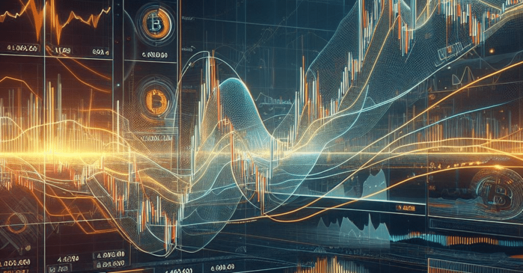 Algorithmic Trading in the Bitcoin Market