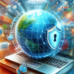 Virtualization in Network Security: Safeguarding Digital Borders with Advanced Strategies