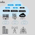 Access Networks: Evolution & Future