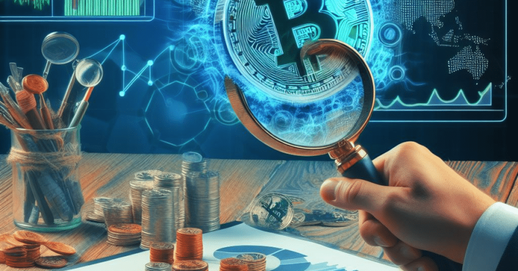 Assessing the Influence of Bitcoin Halvings on Market Dynamics