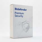 Bitdefender Premium Security Review - Bitdefender Premium Security Review