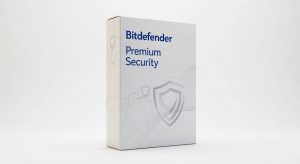 Bitdefender Premium Security Review: Comprehensive Protection Done Right 15 Bitdefender Premium Security Review - Bitdefender Premium Security Review