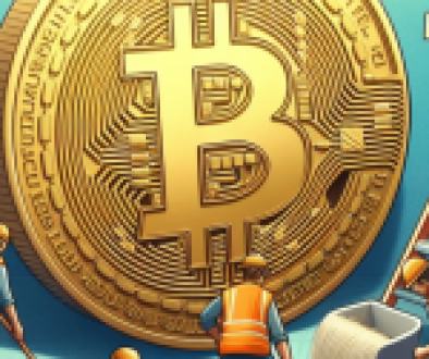 Bitcoin as a Political Catalyst: International Perspectives