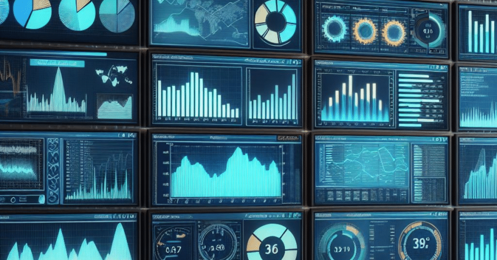 Mastering Network Performance Benchmarking: An A to Z Guide