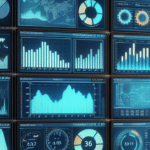 Mastering Network Performance Benchmarking: An A to Z Guide