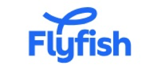 Flyfish Review