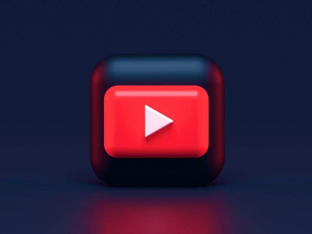 How to Download YouTube Videos in Different Devices? [2024 Updates]