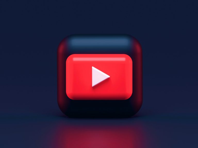 How to Download YouTube Videos in Different Devices? [2024 Updates]