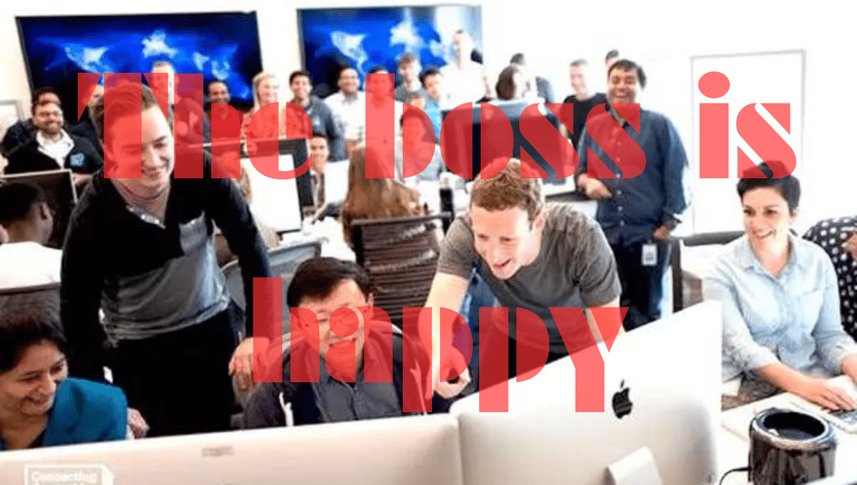 Networkustadcom 1