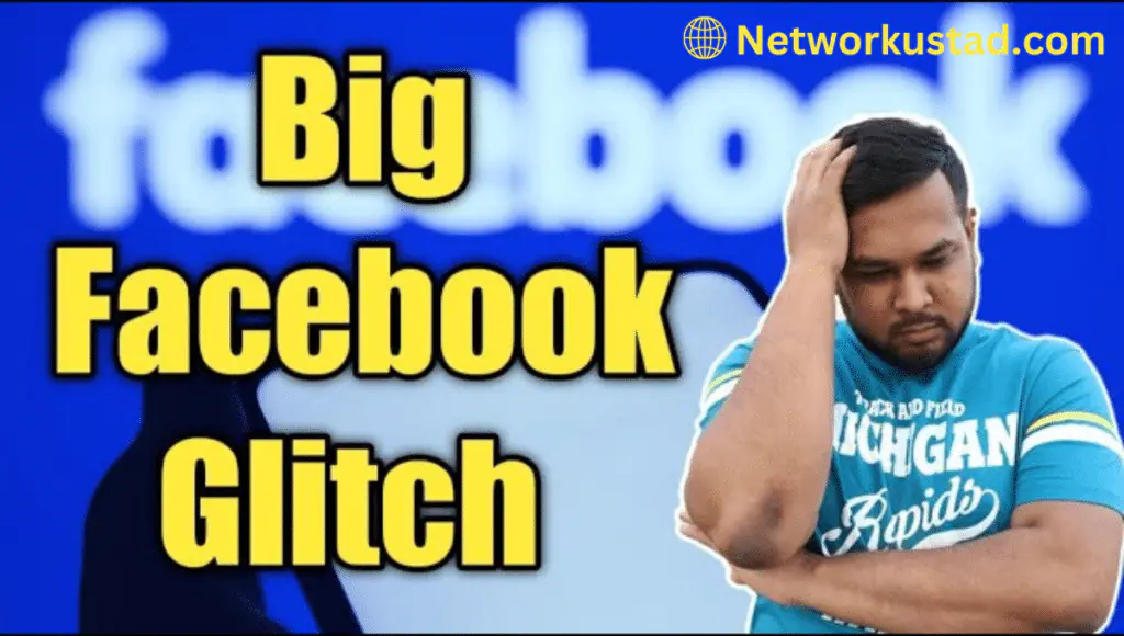 The Facebook Shutdown: A Wake-Up Call for Digital Dependence?