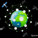 Quantum Networking: Quantum Solutions for Secure Communication