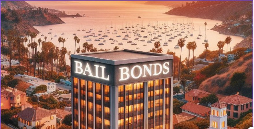 The Role of Bail Bonds Companies and a Complete Guide to them Located in Westlake Village, CA