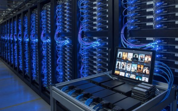 Top Websites To Download Movies For Free 2024 - Top Websites To Download Movies For Free In 2024