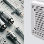 DOCSIS 3.0 vs. 3.1: Which Cable Modem Standard Reigns Supreme?