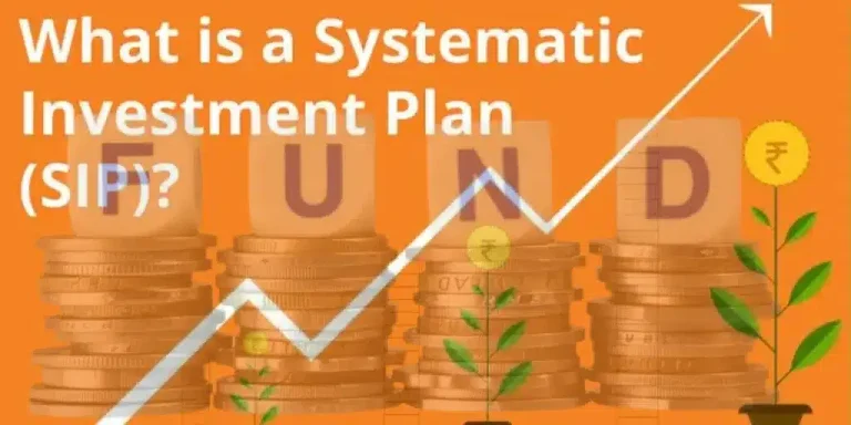 Is an SIP good for 1 year? One year benefits of SIPs in 2024
