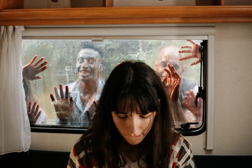Stop the Zombie Epidemic – Awaken Your Opportunities