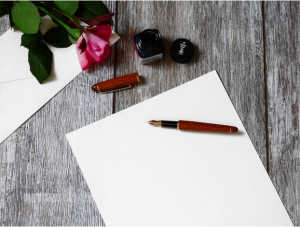 Essay Editing Techniques – To Improve Clarity and Precision in Legal Writing