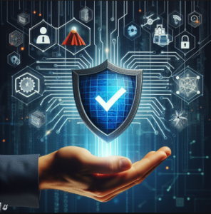 Information Technology