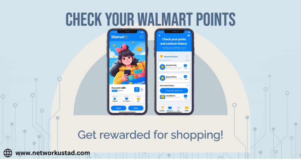 Mastering Your Walmart Points: A Complete Guide to Attendance Management