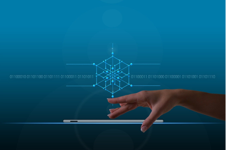 Beyond Payments: Unveiling the Potential of Cryptocurrencies