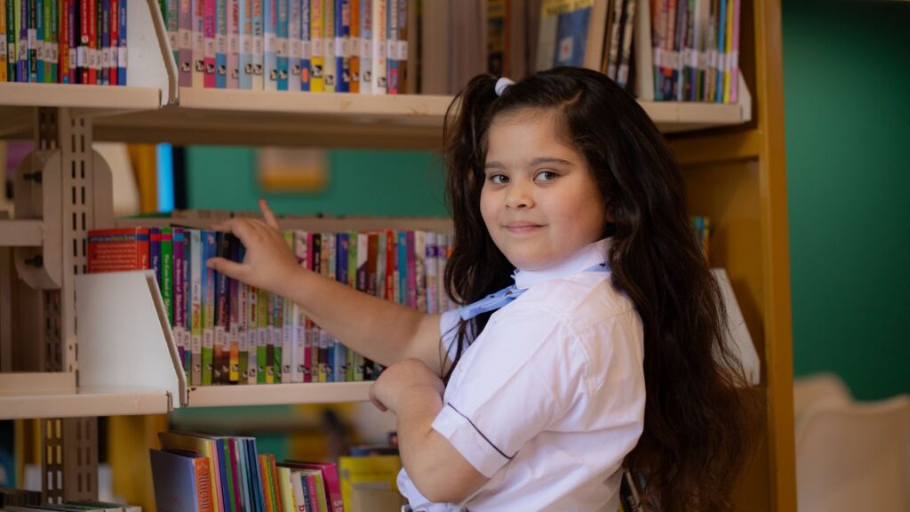 Are you looking for the Best CBSE Schools in Agra? 