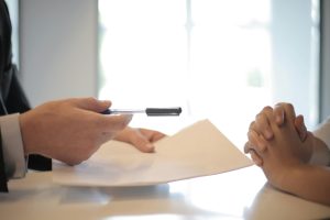 AFFF Lawsuit