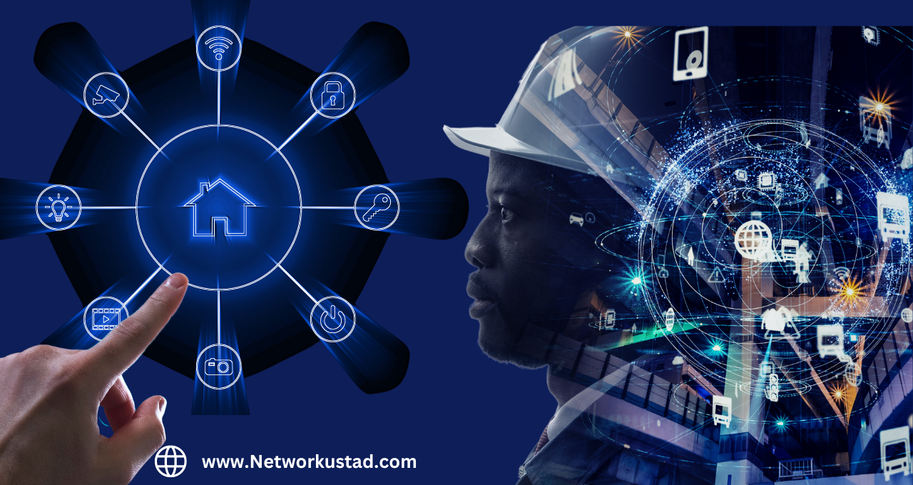 Boost Your Networking: Proven Tools & Tech for Seamless Automation