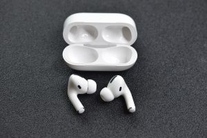 AirPod Case